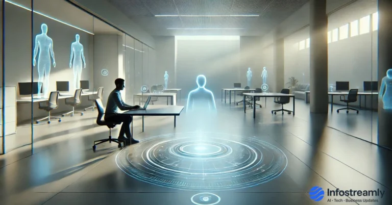 AI agents that changed my life, Productivity Tools, AI Tools, Future of Work, Automation, Tech Experience, Personal Tech Story