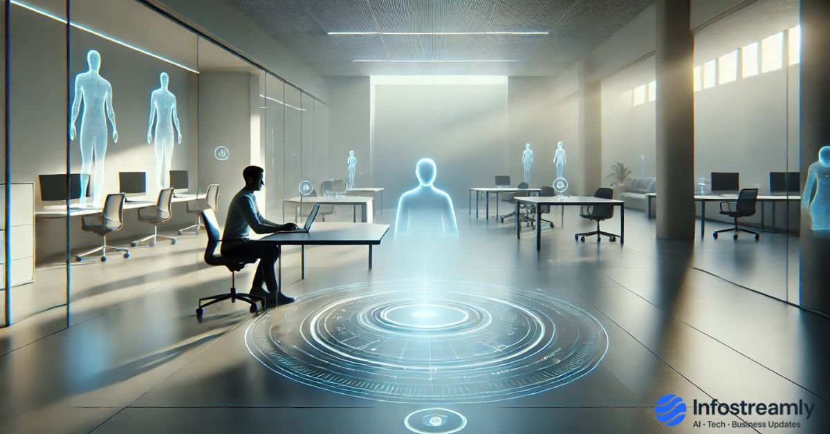 AI agents that changed my life, Productivity Tools, AI Tools, Future of Work, Automation, Tech Experience, Personal Tech Story