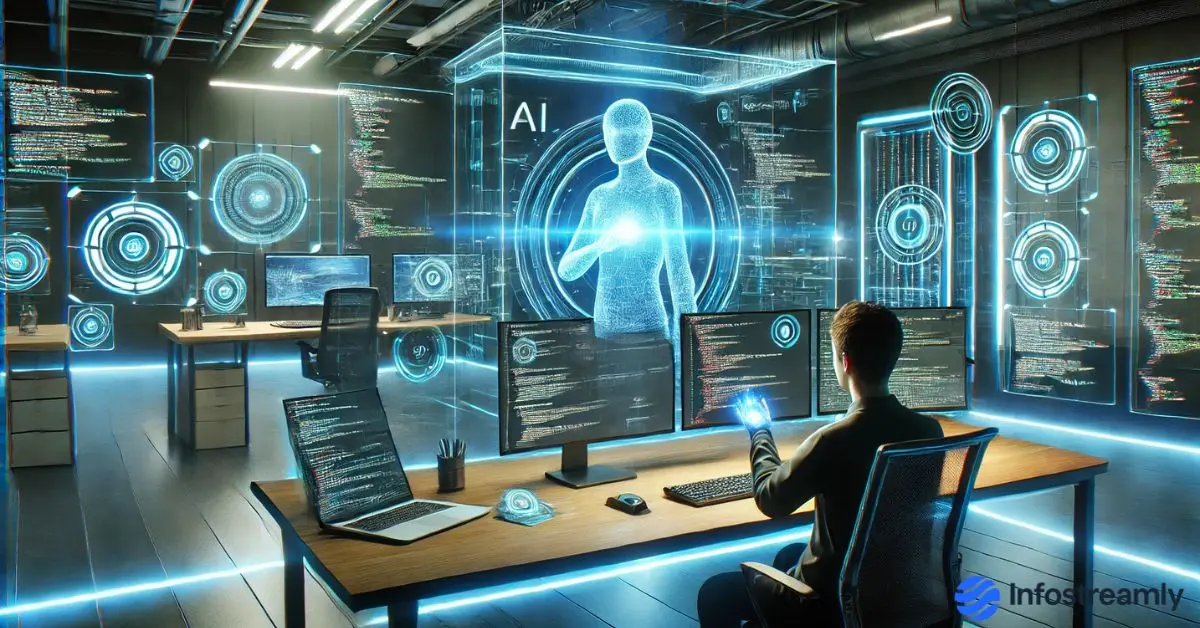 AI Coding Tools 2026