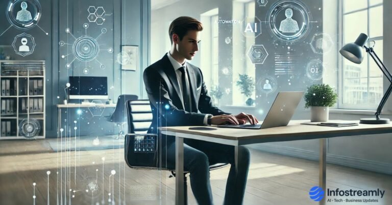 AI tools usable in 2026 supporting human productivity and decision-making