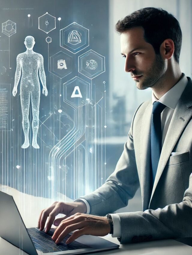 AI tools usable in 2026 supporting reliable human productivity