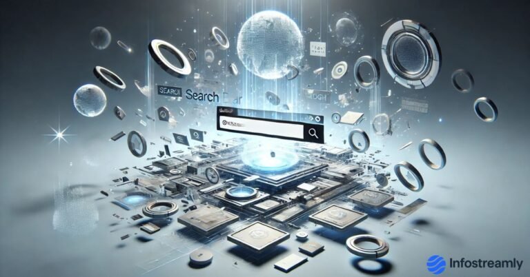 Mee Alt Text lo focus keyword: Google Antigravity Editor include chesi, SEO-friendly, natural English lo perfect alt text isthanu.