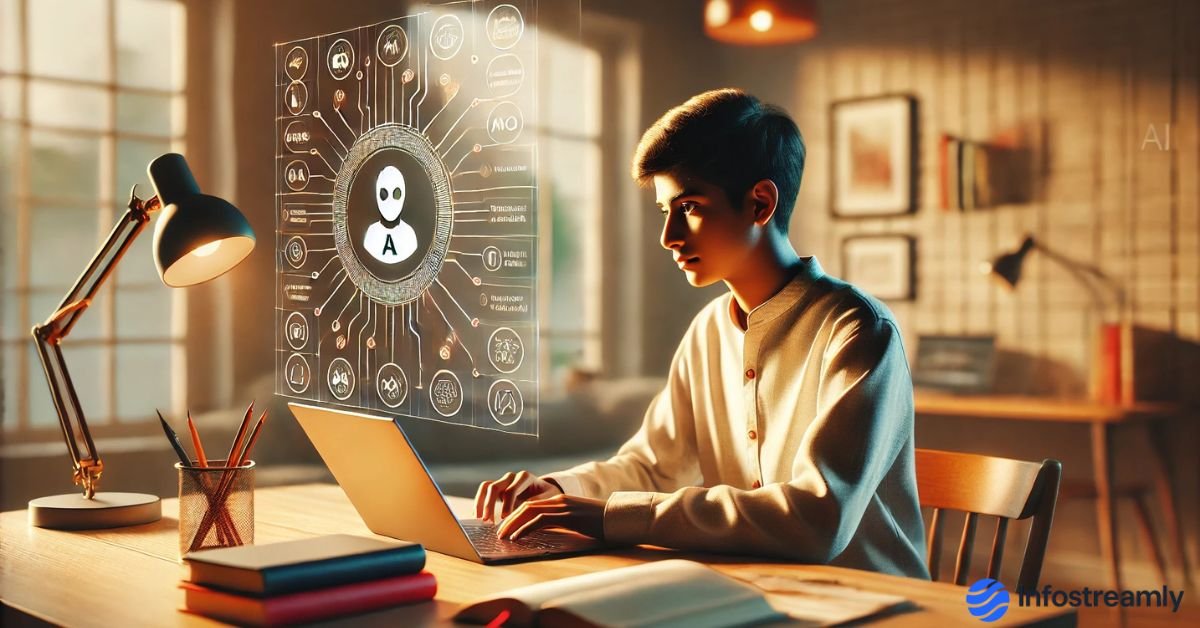 How to Learn Anything 10x Faster using ChatGPT prompts for clear and focused learning