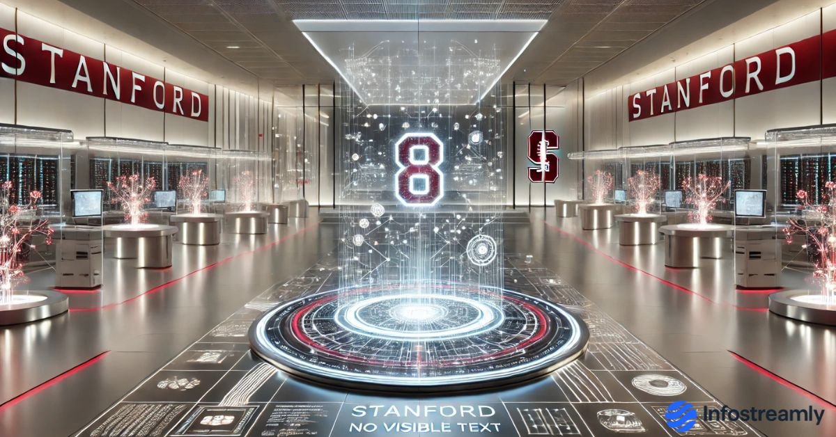 Stanford Just Killed Prompt Engineering,