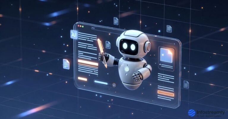 You Can Technically Edit NotebookLM Slides (But It Feels Weird in Real Use)