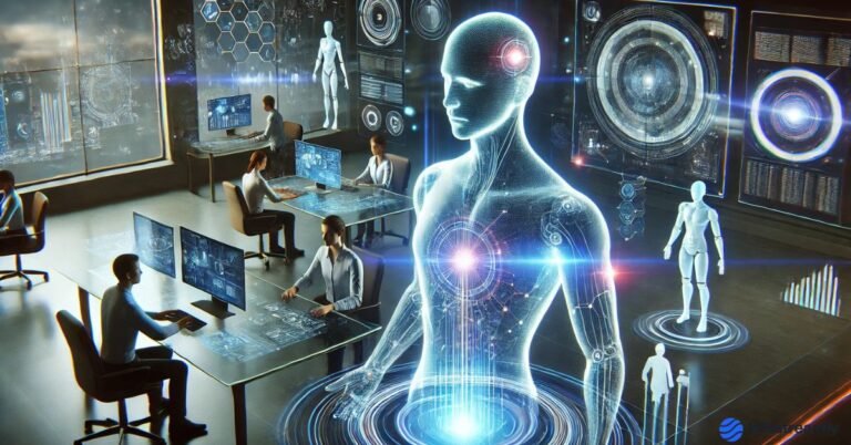 Claude Cowork AI Work Assistant: How This AI Teammate Actually Gets Real Work Done