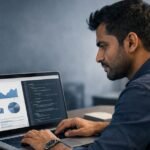 clean code principles for data professionals working on data projects