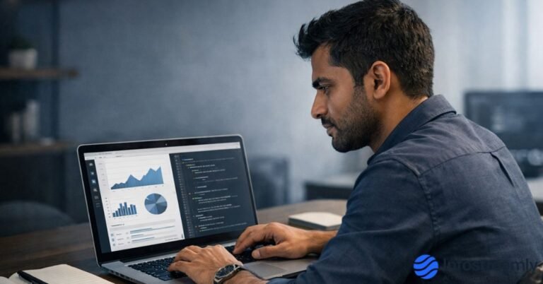 Clean Code Principles Every Data Professionals Should Follow