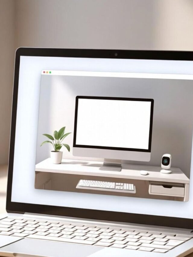 Open source AI cowork alternative explaining how privacy-first AI assistants support real work