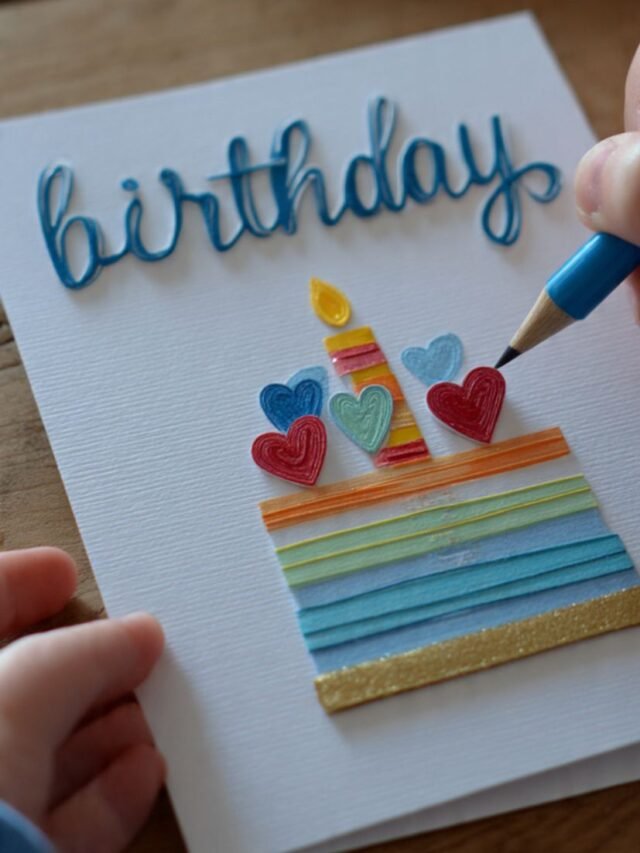 Vertical AI is reducing heavy GPU dependency in artificial intelligence infrastructure