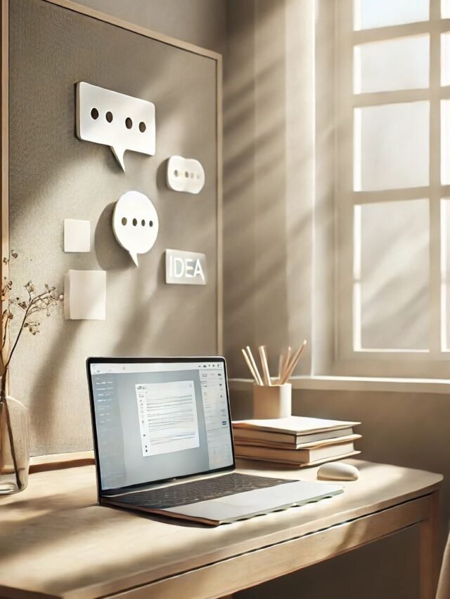 ChatGPT prompts helping people use ai better in 2026