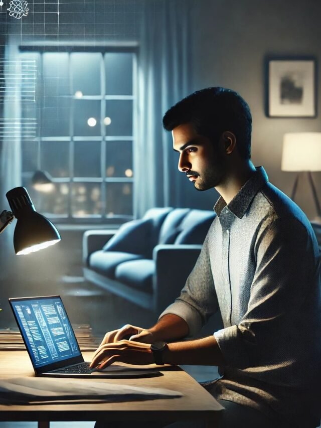 ChatGPT side hustle ideas 2026 discovery concept image