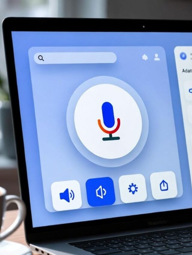 Clawdbot AI assistant tested in real daily usage by an Indian creator