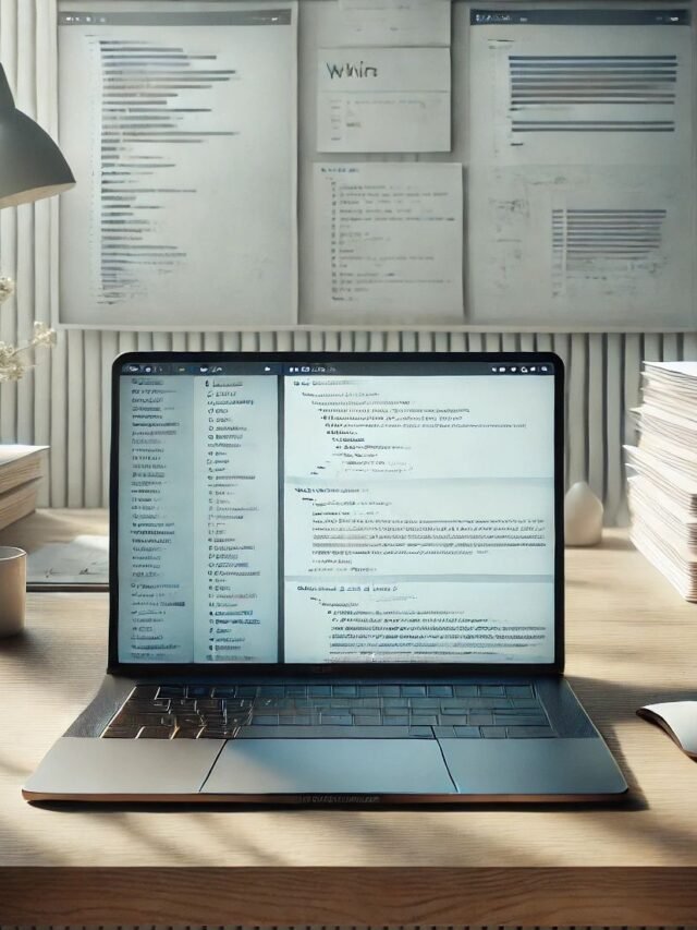 A hidden Google code wiki that most developers do not know about