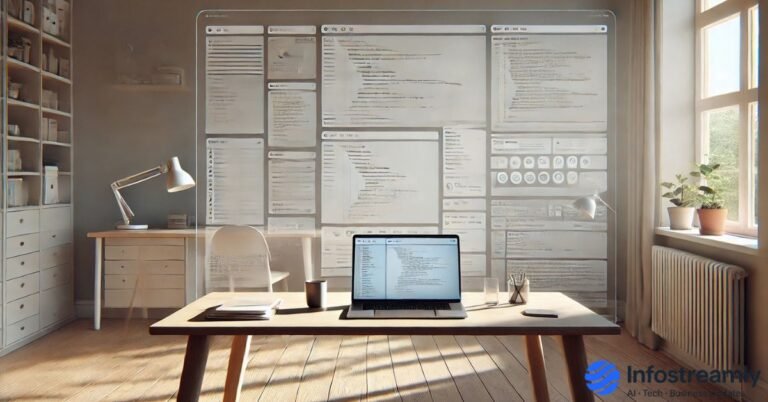 Google code wiki exists as a hidden Google documentation resource that helps developers understand code and debugging better