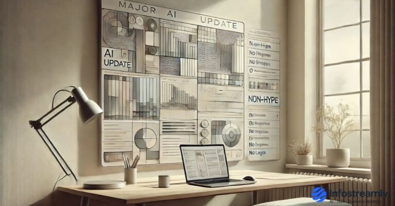 Grok 4.2 just leveled up and changed how AI conversations feel