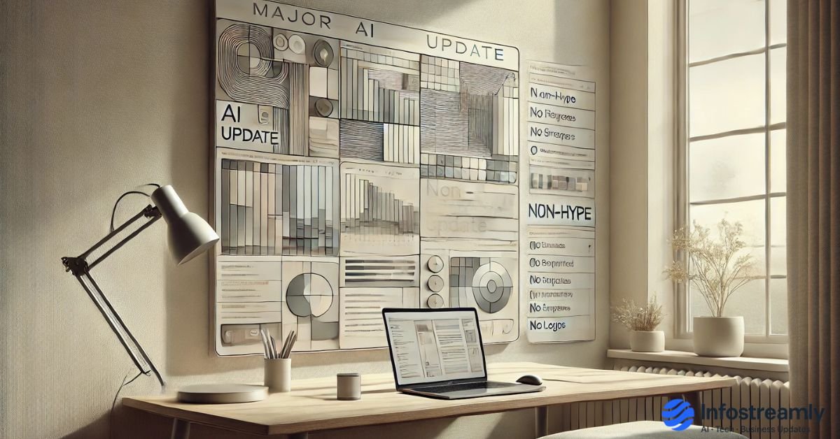 Grok 4.2 just leveled up and changed how AI conversations feel