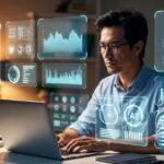 Discover 5 solo AI startup ideas 2026 that can help you build a high-income business without a team, office, or heavy investment.